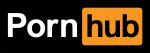 pornhub wiki|Pornhub – Wikipedia.